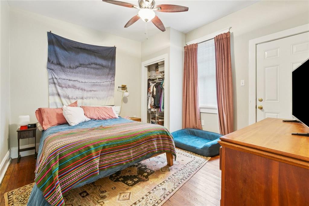 1666 N Tonti Street, New Orleans, Louisiana image 13