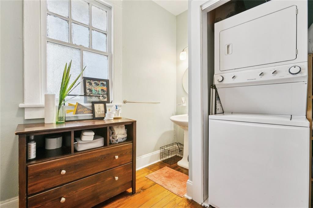 1666 N Tonti Street, New Orleans, Louisiana image 15