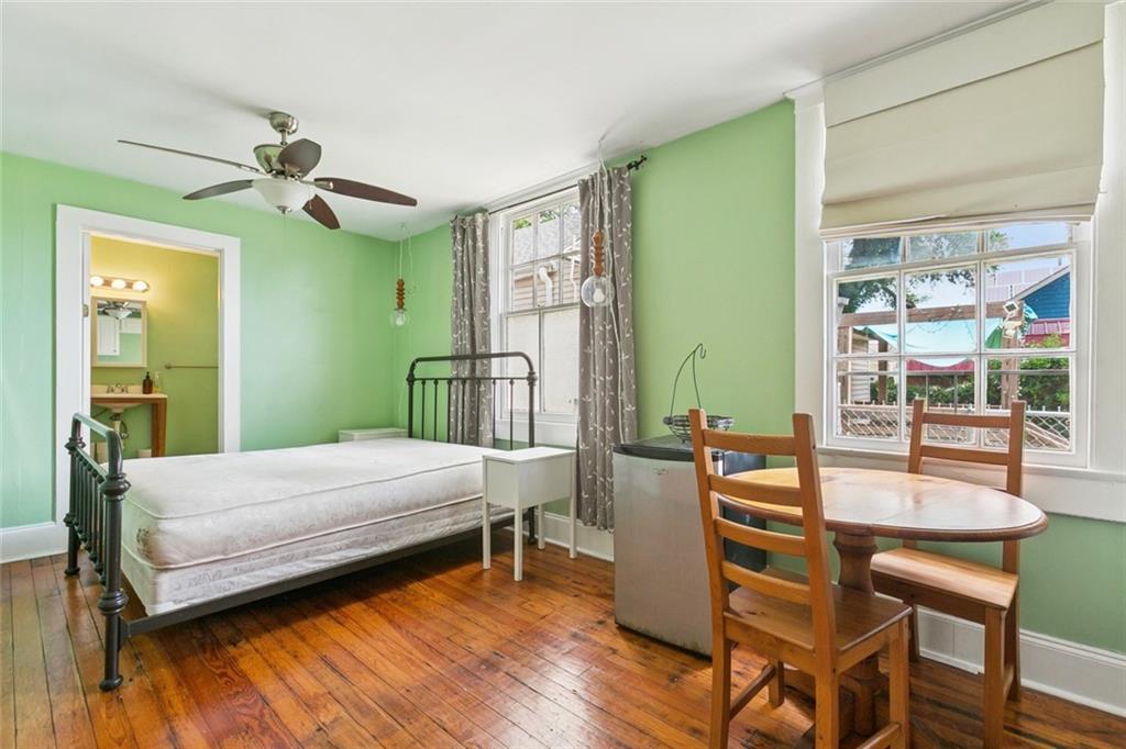 1666 N Tonti Street, New Orleans, Louisiana image 5