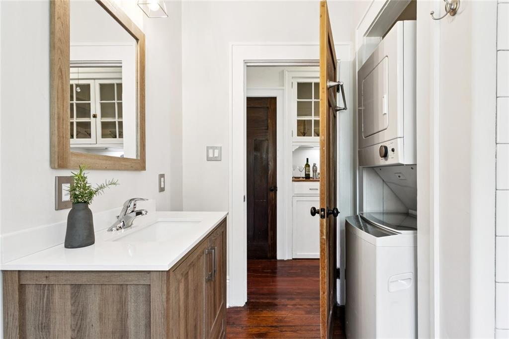 1034 Mazant Street, New Orleans, Louisiana image 11