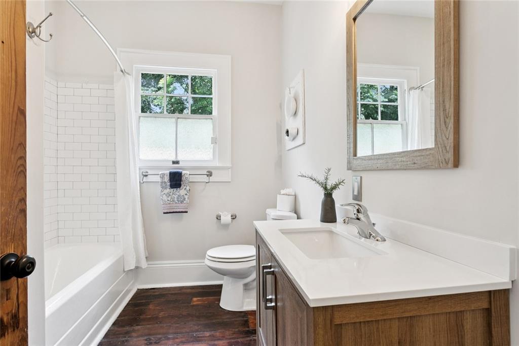 1034 Mazant Street, New Orleans, Louisiana image 12