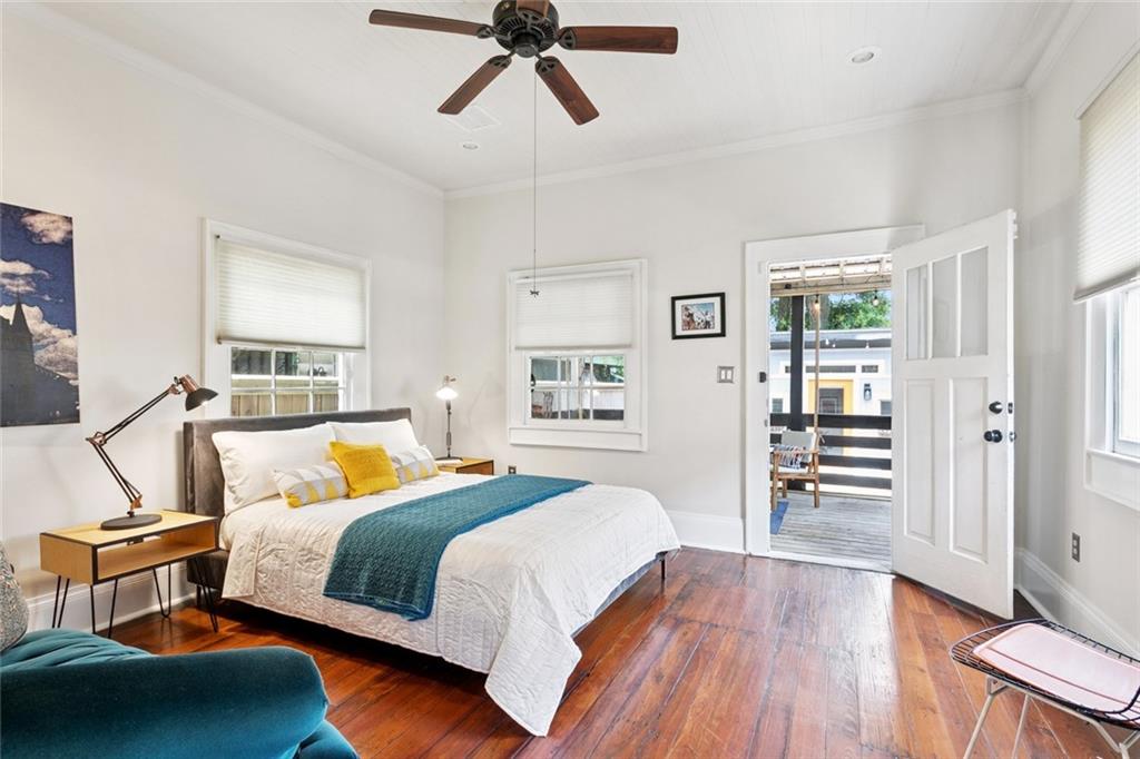 1034 Mazant Street, New Orleans, Louisiana image 13