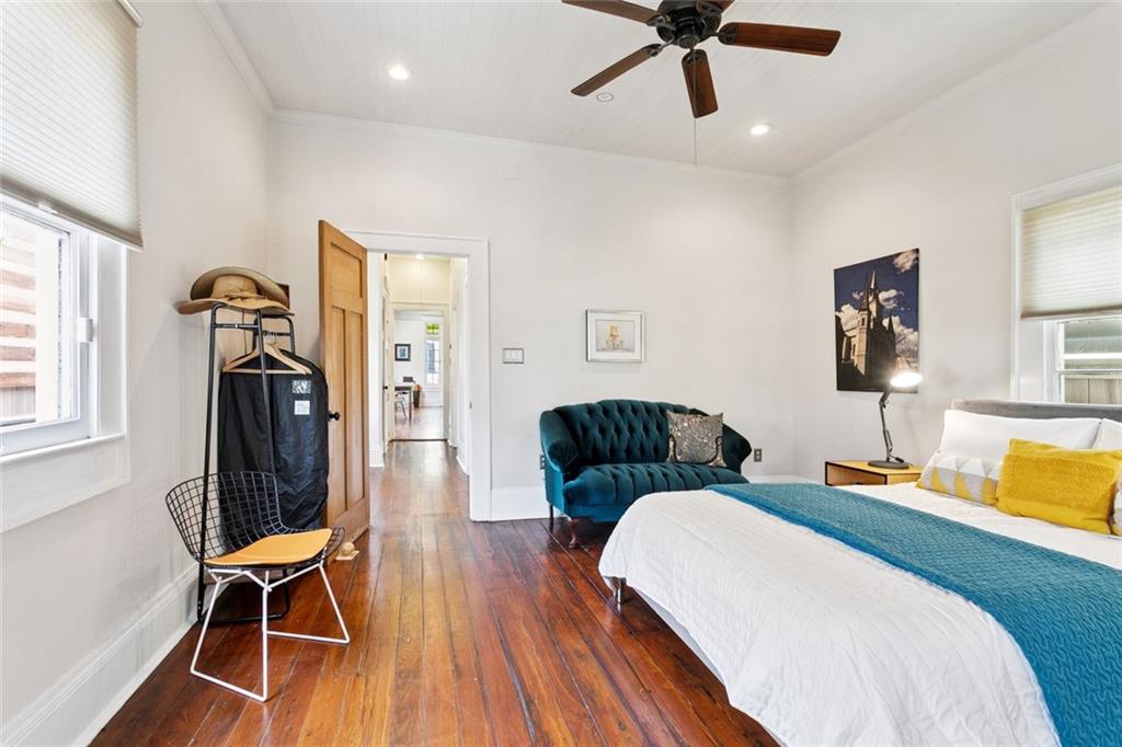 1034 Mazant Street, New Orleans, Louisiana image 14