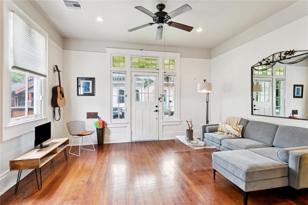 1034 Mazant Street, New Orleans, Louisiana image 3