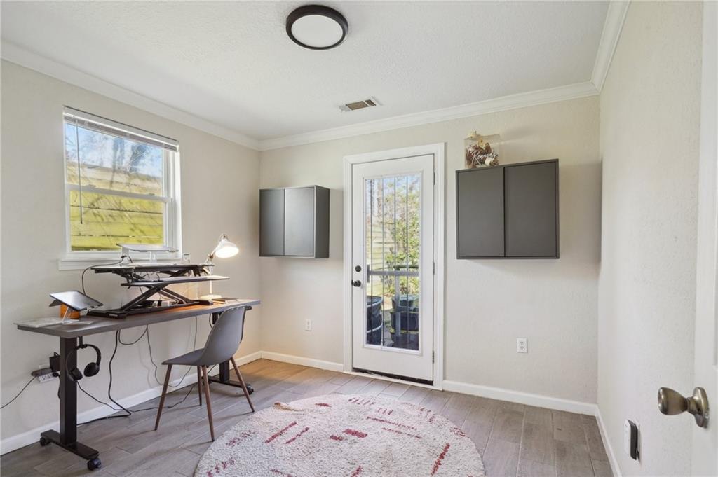 4217 N Claiborne Avenue, New Orleans, Louisiana image 10