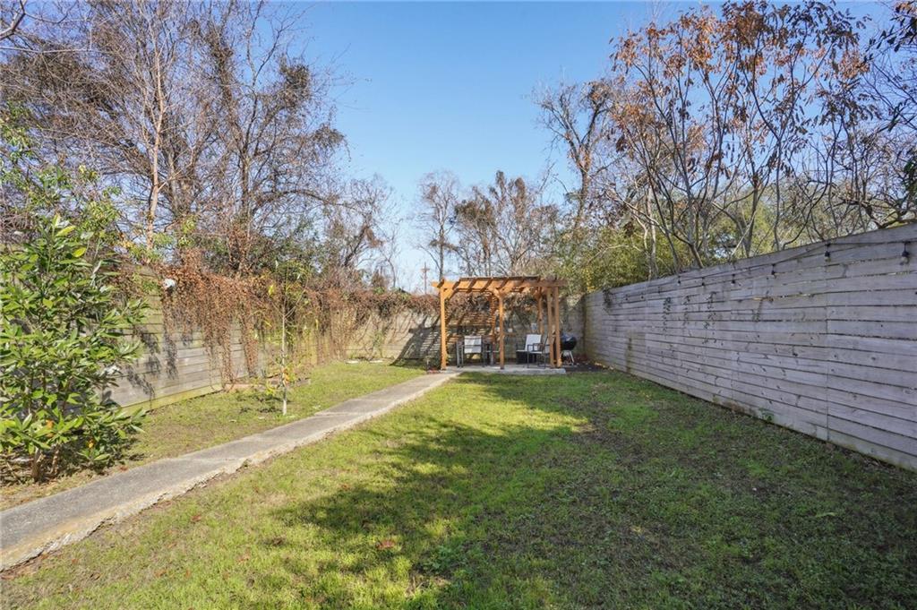4217 N Claiborne Avenue, New Orleans, Louisiana image 12