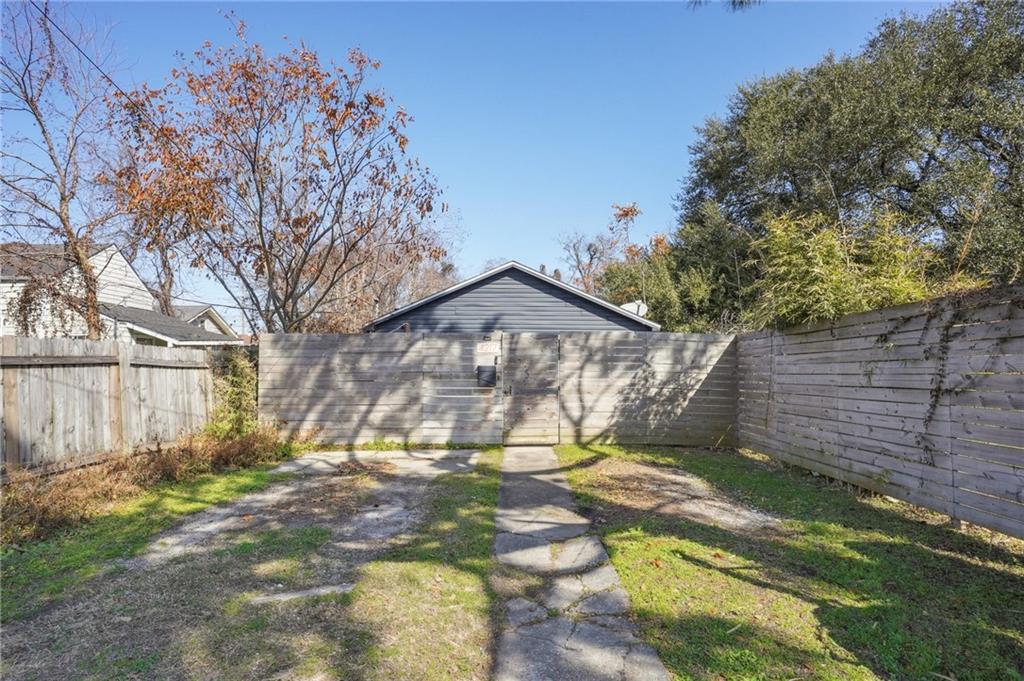 4217 N Claiborne Avenue, New Orleans, Louisiana image 14
