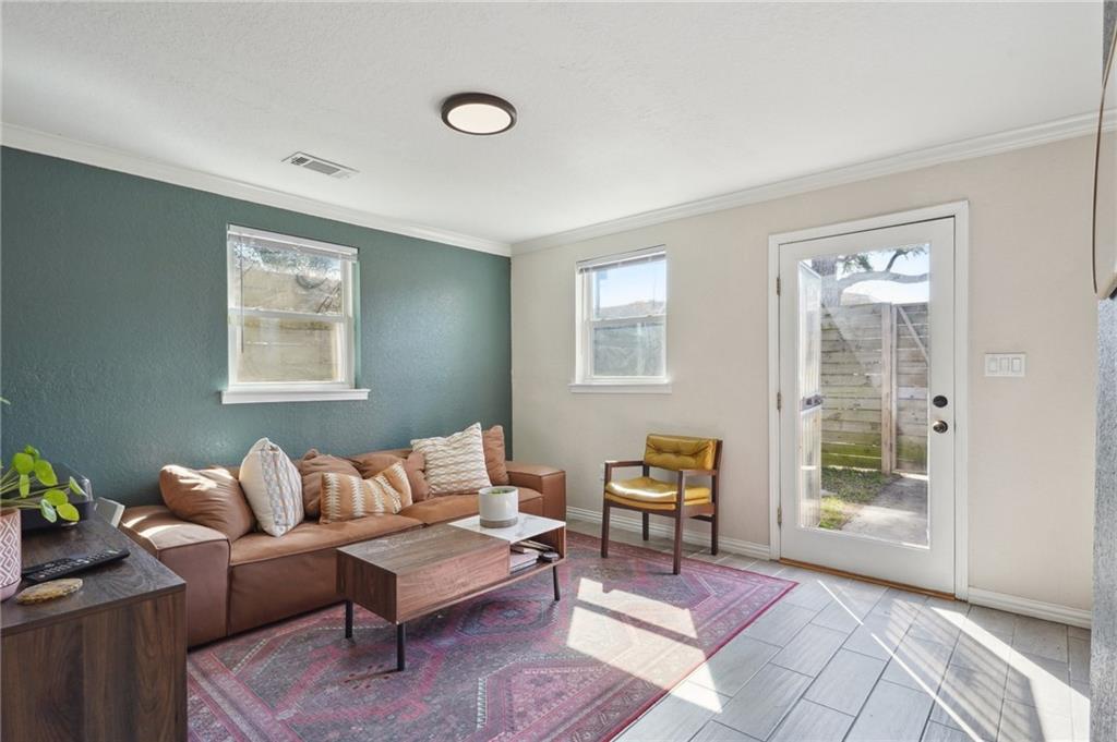 4217 N Claiborne Avenue, New Orleans, Louisiana image 4