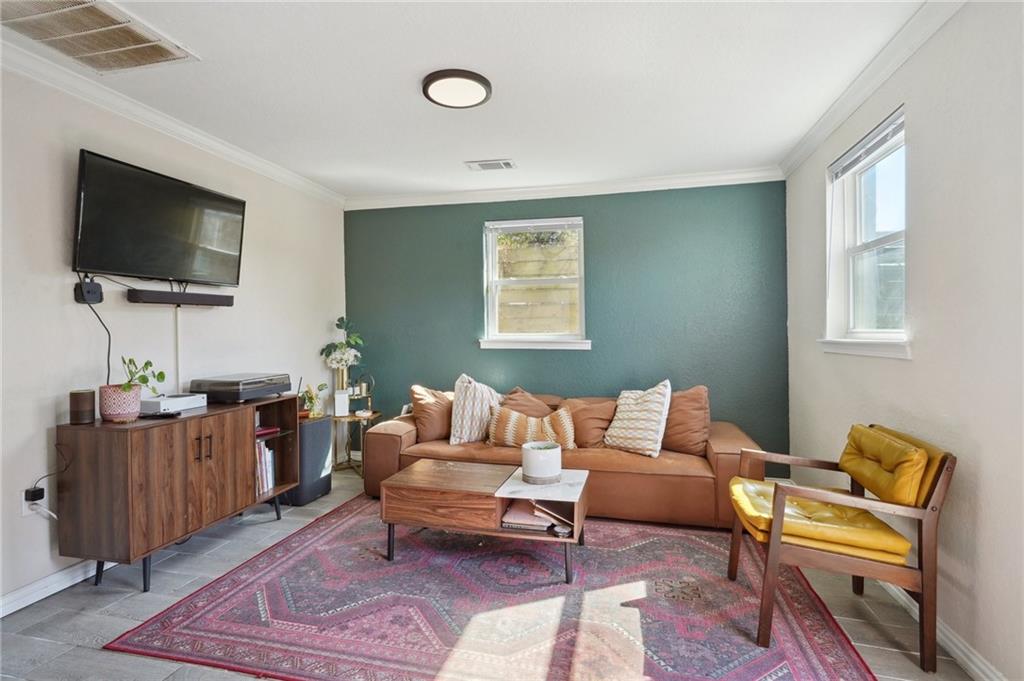 4217 N Claiborne Avenue, New Orleans, Louisiana image 5