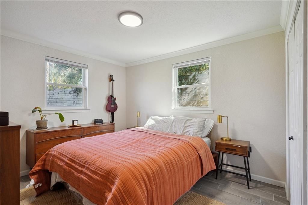 4217 N Claiborne Avenue, New Orleans, Louisiana image 9