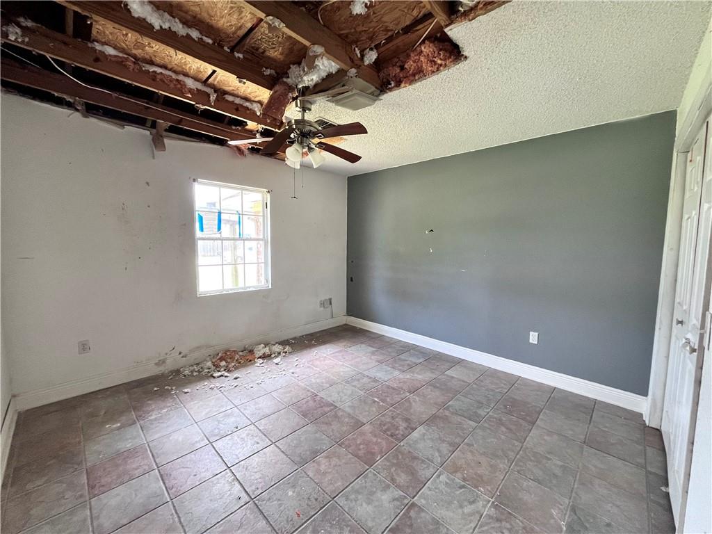 3241 Tulane Drive, Kenner, Louisiana image 10