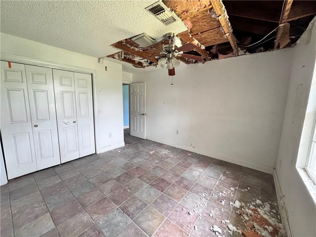 3241 Tulane Drive, Kenner, Louisiana image 11