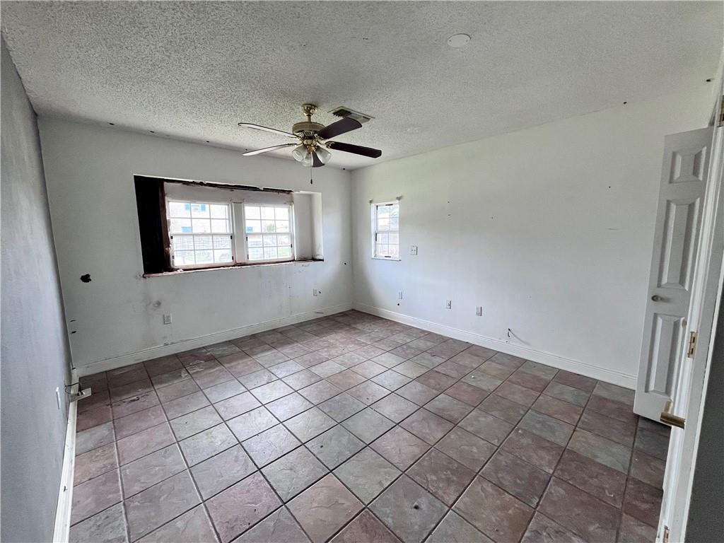 3241 Tulane Drive, Kenner, Louisiana image 12
