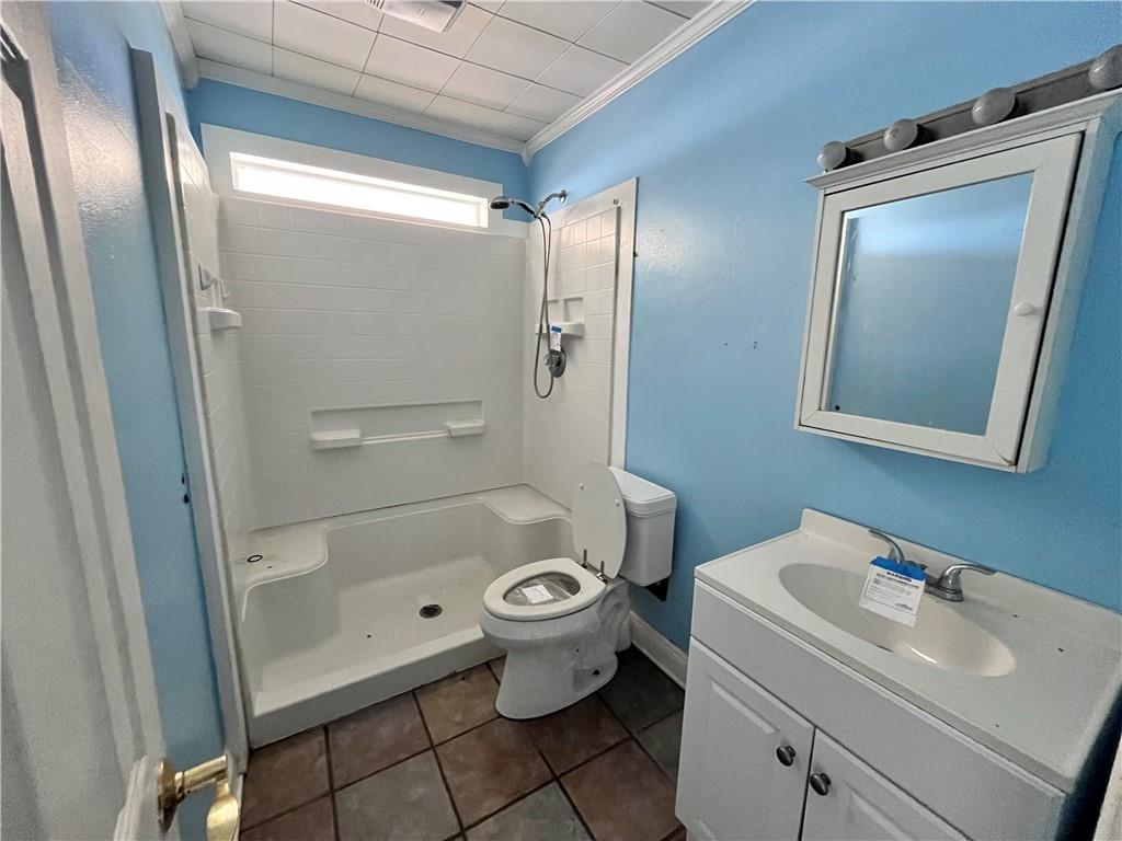 3241 Tulane Drive, Kenner, Louisiana image 13