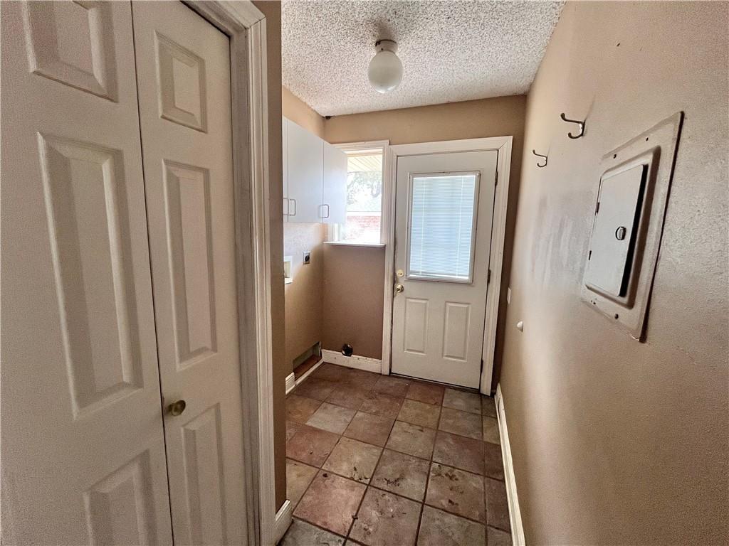 3241 Tulane Drive, Kenner, Louisiana image 14