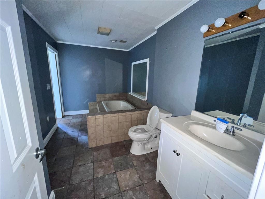 3241 Tulane Drive, Kenner, Louisiana image 17