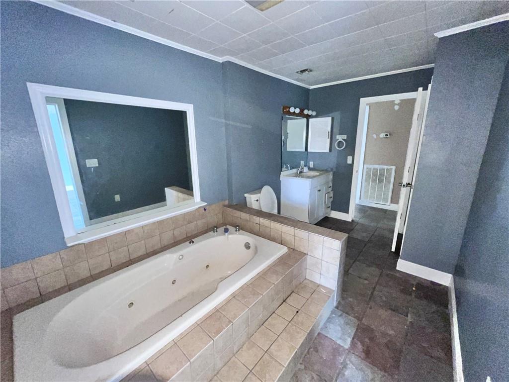 3241 Tulane Drive, Kenner, Louisiana image 18