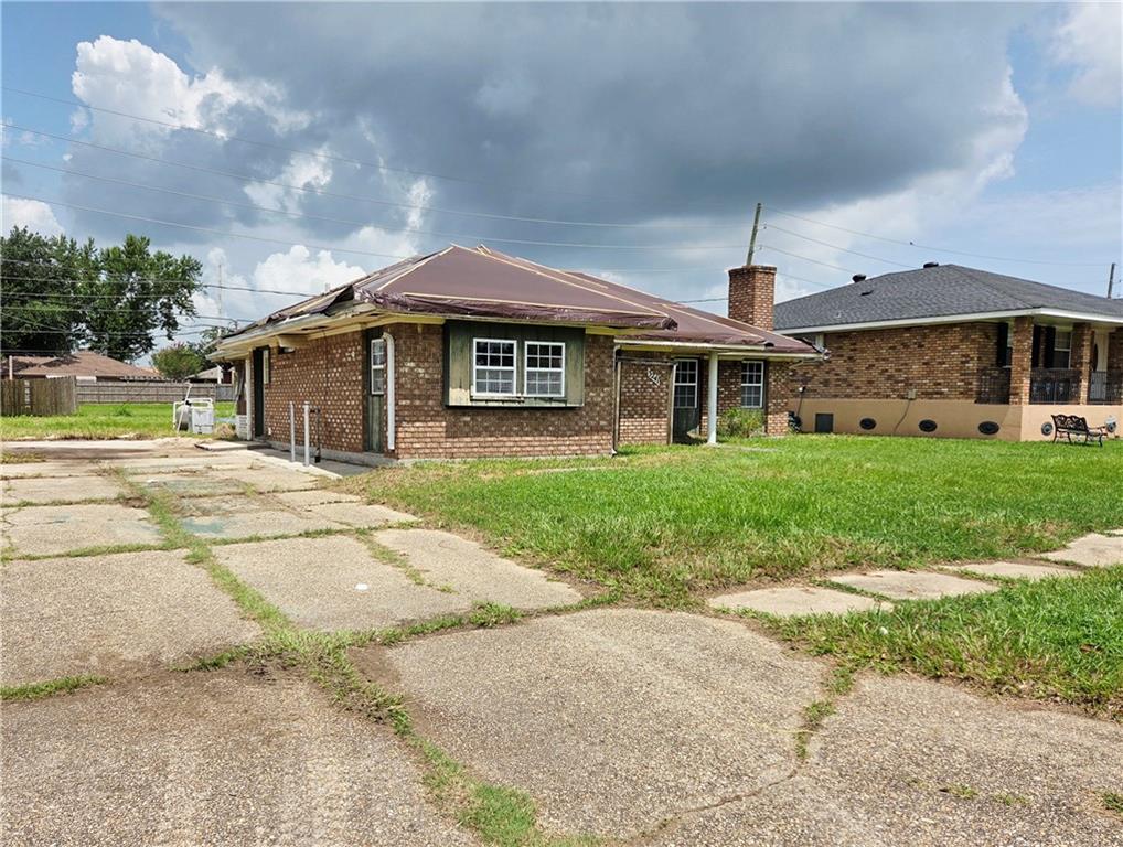 3241 Tulane Drive, Kenner, Louisiana image 2