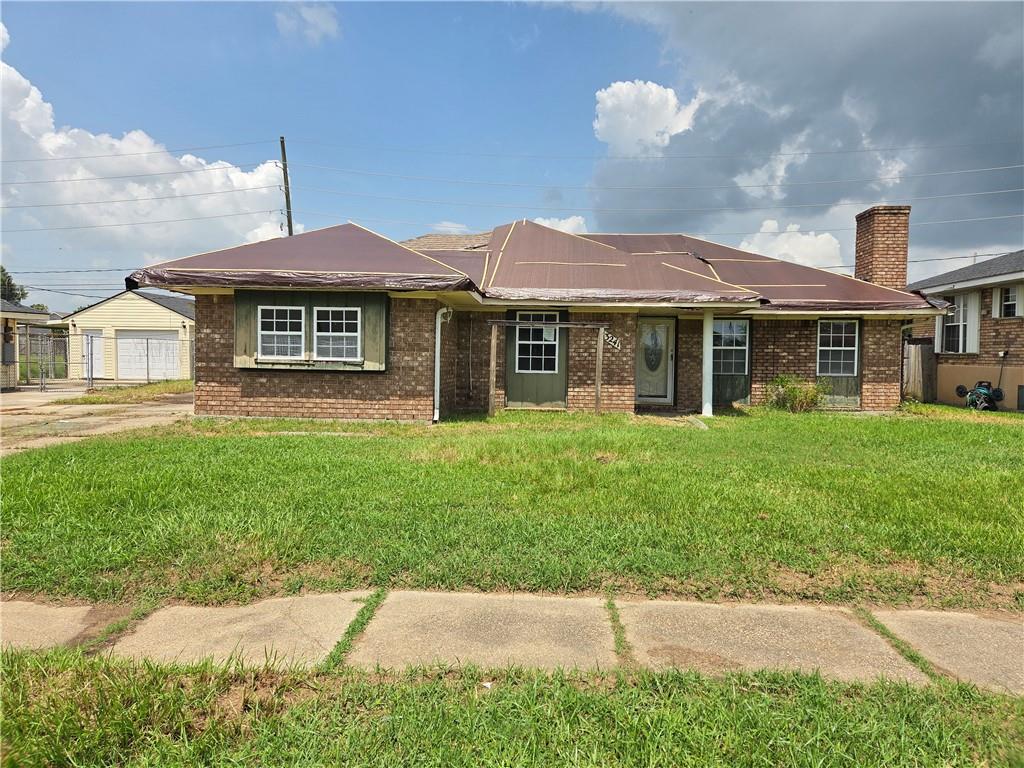 3241 Tulane Drive, Kenner, Louisiana image 21