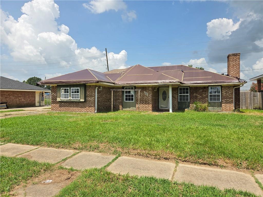 3241 Tulane Drive, Kenner, Louisiana image 3