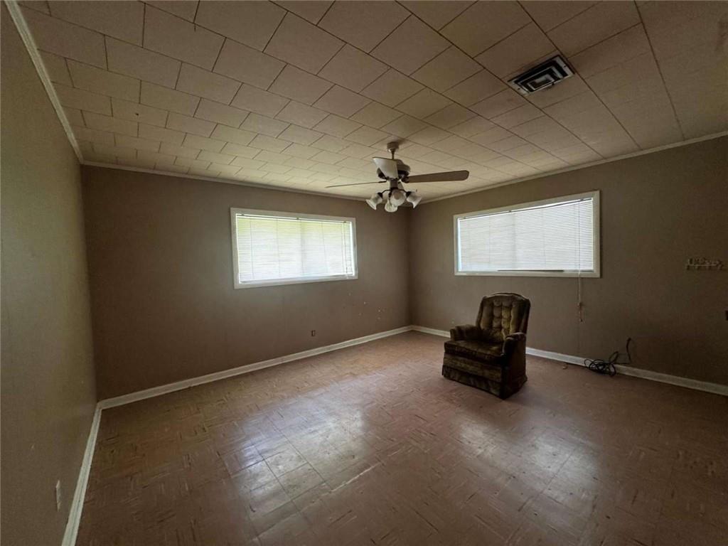 920 E Elm Street, Crowley, Louisiana image 12