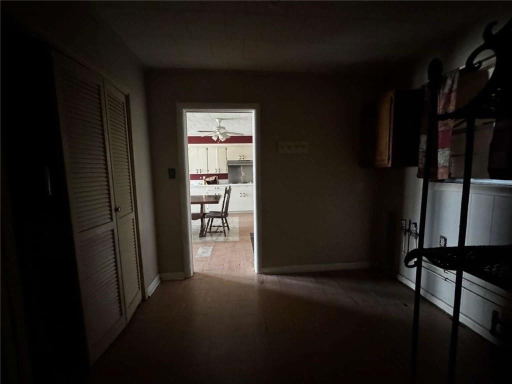 920 E Elm Street, Crowley, Louisiana image 6