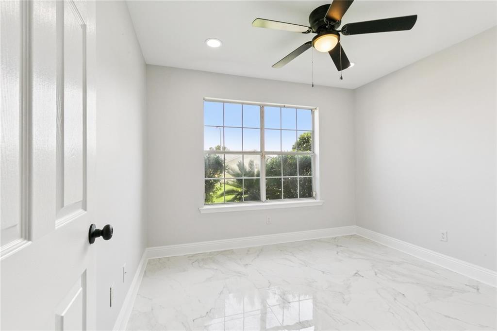 3729 Eastview Drive, Harvey, Louisiana image 10