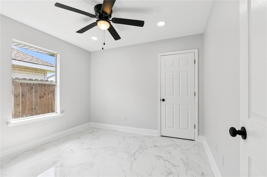 3729 Eastview Drive, Harvey, Louisiana image 12