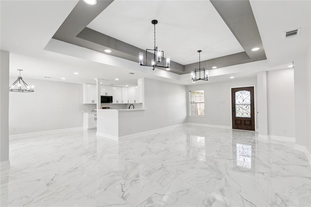 3729 Eastview Drive, Harvey, Louisiana image 4