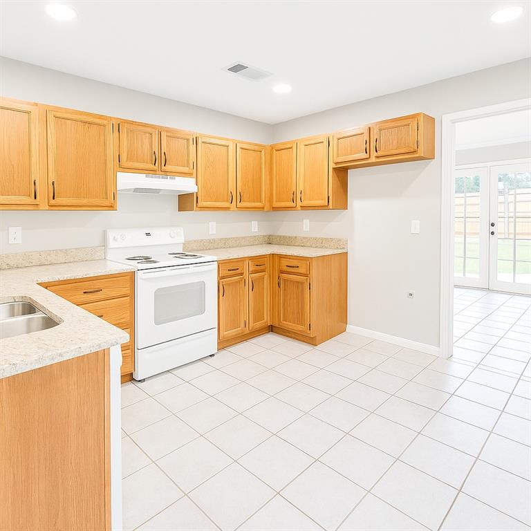 302 Ormond Meadows Drive #A, Destrehan, Louisiana image 4