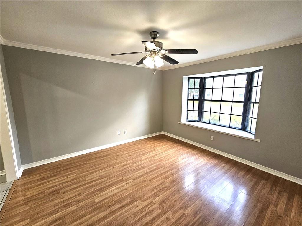302 Ormond Meadows Drive #A, Destrehan, Louisiana image 5