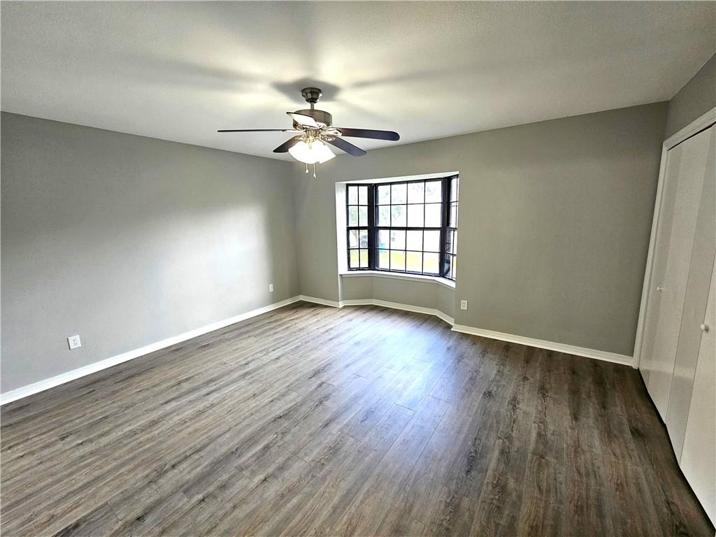 302 Ormond Meadows Drive #A, Destrehan, Louisiana image 7