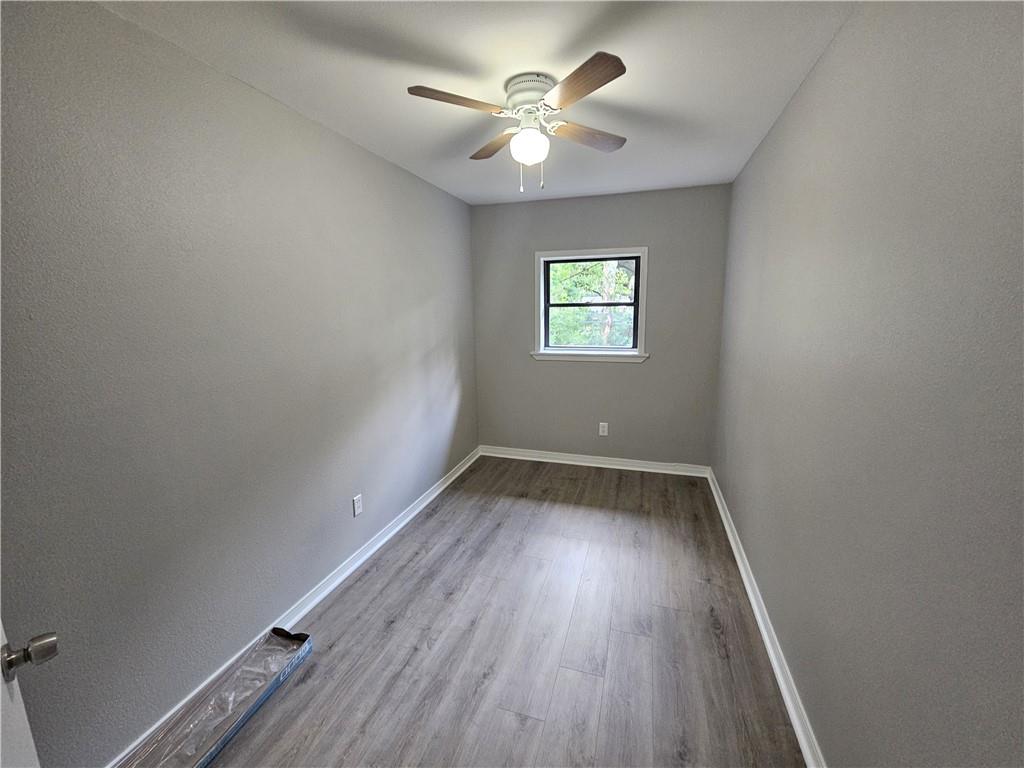 302 Ormond Meadows Drive #A, Destrehan, Louisiana image 9