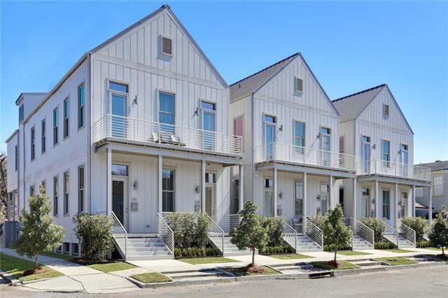 637 Philip Street #637, New Orleans, Louisiana image 1