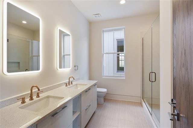 637 Philip Street #637, New Orleans, Louisiana image 10
