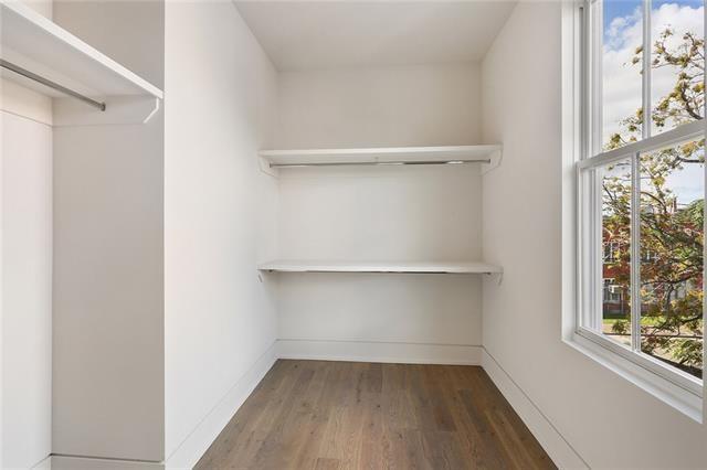 637 Philip Street #637, New Orleans, Louisiana image 11