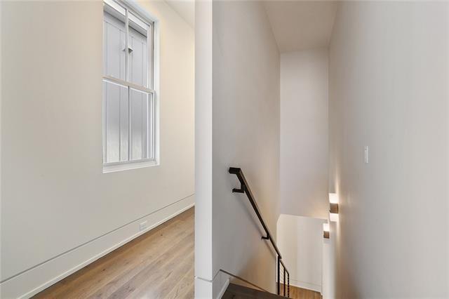 637 Philip Street #637, New Orleans, Louisiana image 12