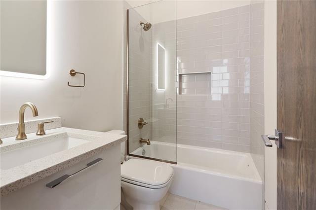 637 Philip Street #637, New Orleans, Louisiana image 14