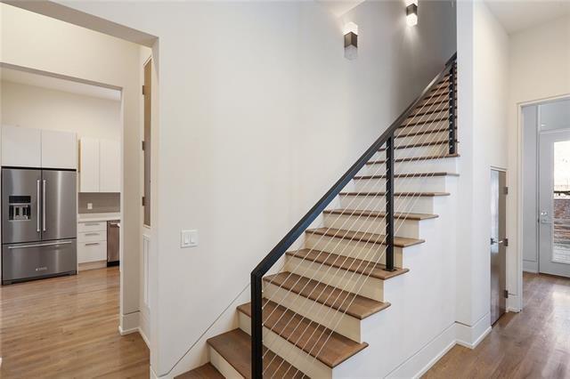 637 Philip Street #637, New Orleans, Louisiana image 15