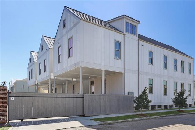 637 Philip Street #637, New Orleans, Louisiana image 16