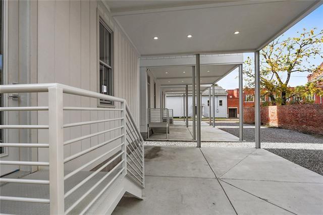 637 Philip Street #637, New Orleans, Louisiana image 17