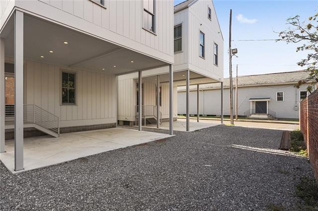 637 Philip Street #637, New Orleans, Louisiana image 18