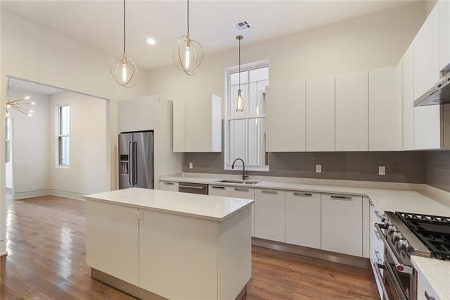 637 Philip Street #637, New Orleans, Louisiana image 2