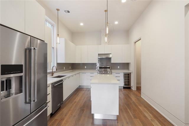 637 Philip Street #637, New Orleans, Louisiana image 4