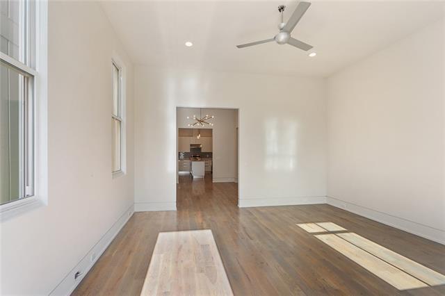 637 Philip Street #637, New Orleans, Louisiana image 5