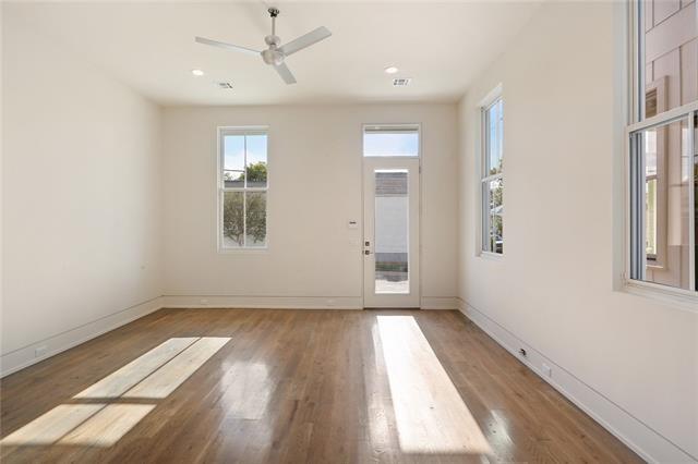 637 Philip Street #637, New Orleans, Louisiana image 6