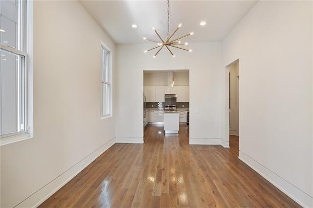 637 Philip Street #637, New Orleans, Louisiana image 7