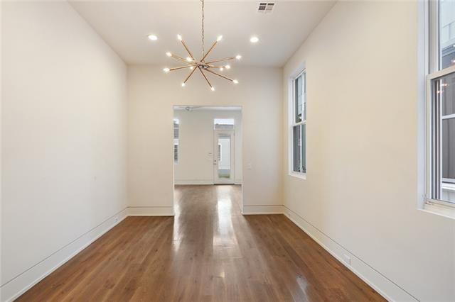637 Philip Street #637, New Orleans, Louisiana image 8