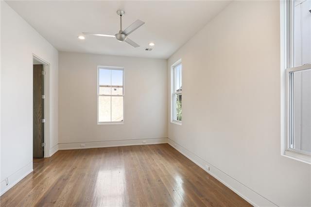 637 Philip Street #637, New Orleans, Louisiana image 9