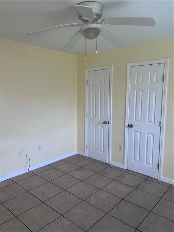 2237 Harmony Street, New Orleans, Louisiana image 10
